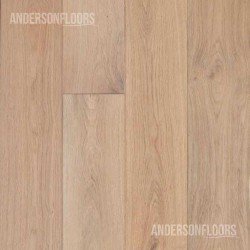 Origins XL Oak - Carissa Origins XL Oak - Carissa